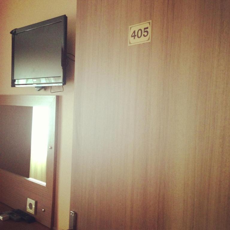 Avcilar Vizyon Hotel Istanbul Phòng bức ảnh