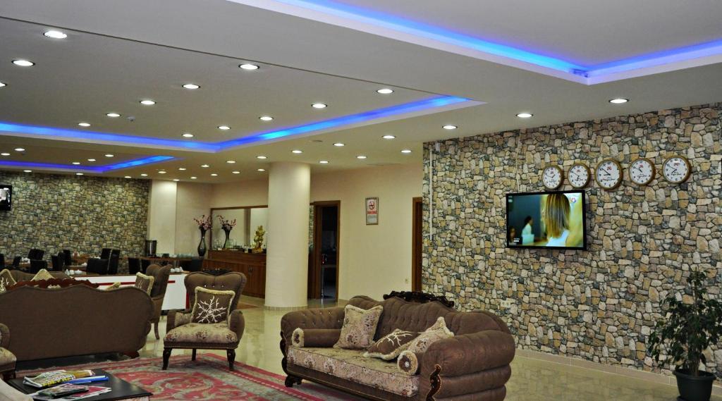 Avcilar Vizyon Hotel Istanbul Ngoại thất bức ảnh