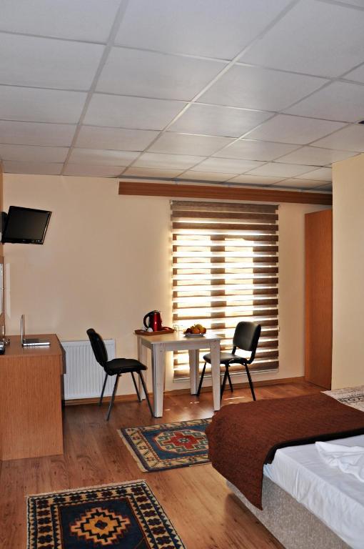Avcilar Vizyon Hotel Istanbul Ngoại thất bức ảnh